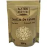 Imagen del producto 8436542190732