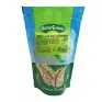 Imagen del producto 8436542190732