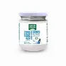 Imagen del producto  8436542190787