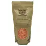 Imagen del producto  8436542190817