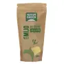 Imagen del producto  8436542190947