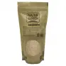 Imagen del producto  8436542191333