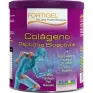 Imagen del producto  8436542192019
