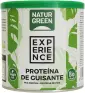 Imagen del producto  8436542192026