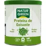 Imagen del producto  8436542192026