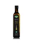 Imagen del producto  8436542192187