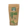 Imagen del producto  8436542192293