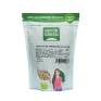 Imagen del producto 8436542192378