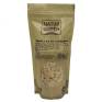 Imagen del producto 8436542192378