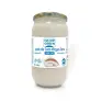 Imagen del producto  8436542192613