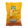 Imagen del producto  8436542194266