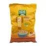 Imagen del producto  8436542194266