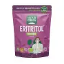 Imagen del producto  8436542194419