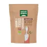 Imagen del producto  8436542196246