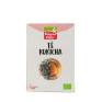 Imagen del producto 8436545620809