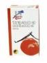 Imagen del producto 8436545620809