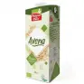 Imagen del producto  8436545620878