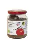 Imagen del producto  8436545621660