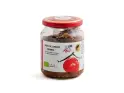 Imagen del producto  8436545621660
