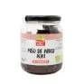 Imagen del producto  8436545621660
