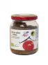 Imagen del producto  8436545621660