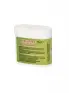 Imagen del producto  8436545621738