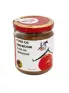 Imagen del producto  8436545622148