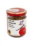 Imagen del producto  8436545622148