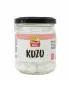 Imagen del producto  8436545622292