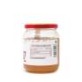 Imagen del producto 8436545622407