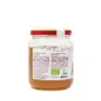 Imagen del producto  8436545622407