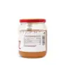 Imagen del producto  8436545622407