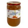 Imagen del producto 8436545622414