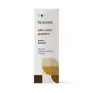 Imagen del producto  8436553160854