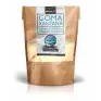 Imagen del producto  8436553166474