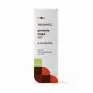 Imagen del producto 8436553174714