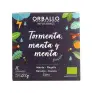 traducir('Foto del artÃ­culo'); 8436553981367
