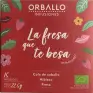 traducir('Foto del artÃ­culo'); 8436553981398