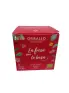 Imagen del producto  8436553981398