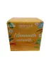Imagen del producto  8436553981404