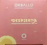 traducir('Foto del artÃ­culo'); 8436553982050