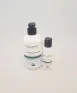 Imagen del producto  8436560111696
