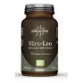 Imagen del producto 8436561602315