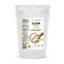 Imagen del producto 8436571270764