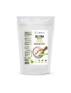 Imagen del producto 8436571270764