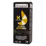Imagen del producto  8436578541324