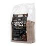 Imagen del producto 8436578544165