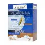 Imagen del producto  8436578548033