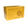 Imagen del producto 8436582880297