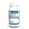 Imagen del producto 8436583620076